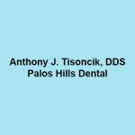 Palos Hills Dental Profile Picture