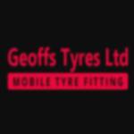 Geoffs Tyres Profile Picture