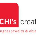 Chi's Creation Profile Picture
