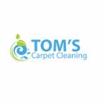 Toms Carpet Cleaning Melbourne profile picture