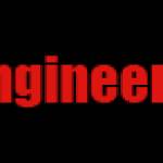 Jamuna Engineering Profile Picture