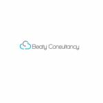 Beaty Consultancy Profile Picture