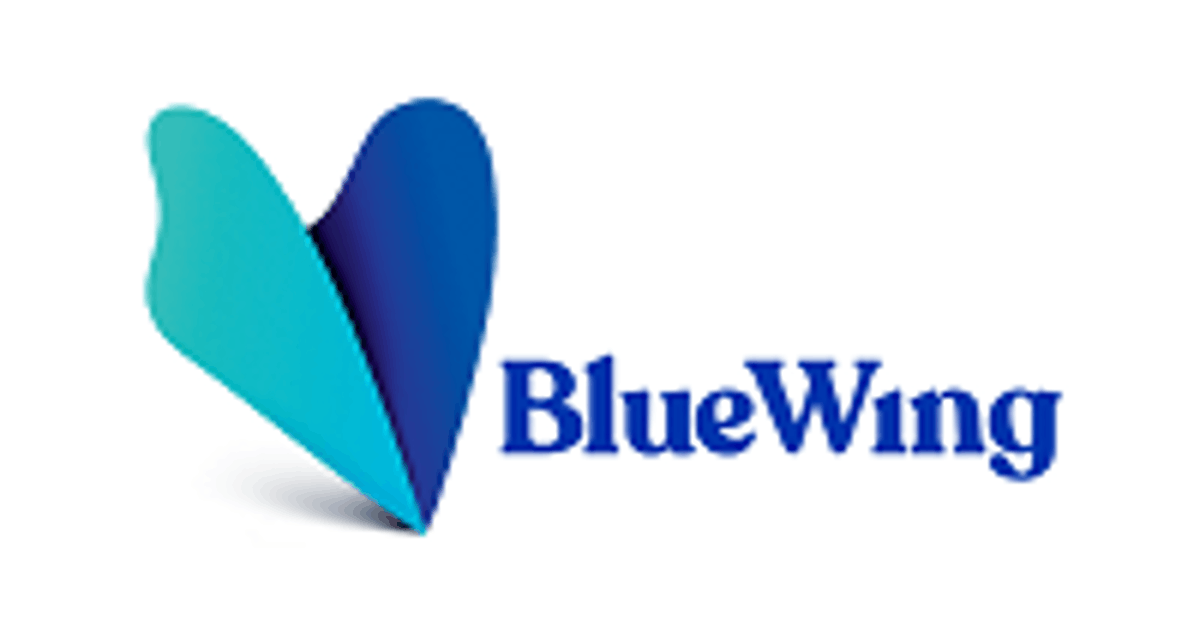 Blue Wing Care Professionals - NSW, Australia | about.me