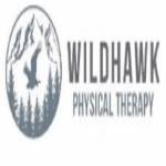 WildHawk Physical Therapy Clinic In Asheville NC Profile Picture