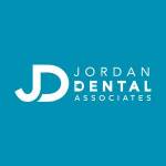 Hardee & Jordan Dentistry