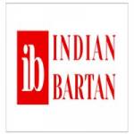 Indian Bartan Profile Picture