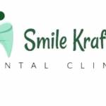 Smile Krafters Dental Clinic