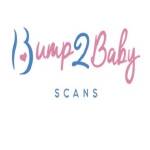 Bump2baby Scans Profile Picture