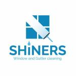 Shiners Window and Gutter Cleaning