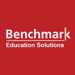 Benchmark Education Solutions Solutions Profile Picture