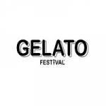 Gelato Festival Profile Picture