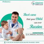 chavan hospitals Profile Picture