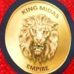 King Midas Empire Profile Picture