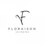 Floraison Intimates Profile Picture