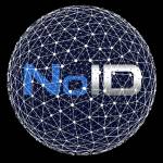 Noid Solutions Profile Picture