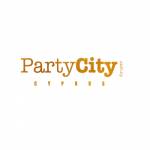 Party City Profile Picture