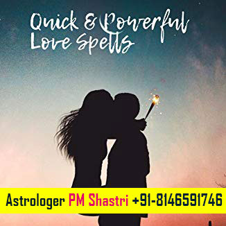 Powerful Love Spells – Call Now +91-8146591746 Love Life Astrologer  Baba ji 100% Result – World No.1 Love Problem Solution | Get Your Love Back | Love Guru Astrologer
