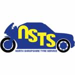 NS Tyres Profile Picture