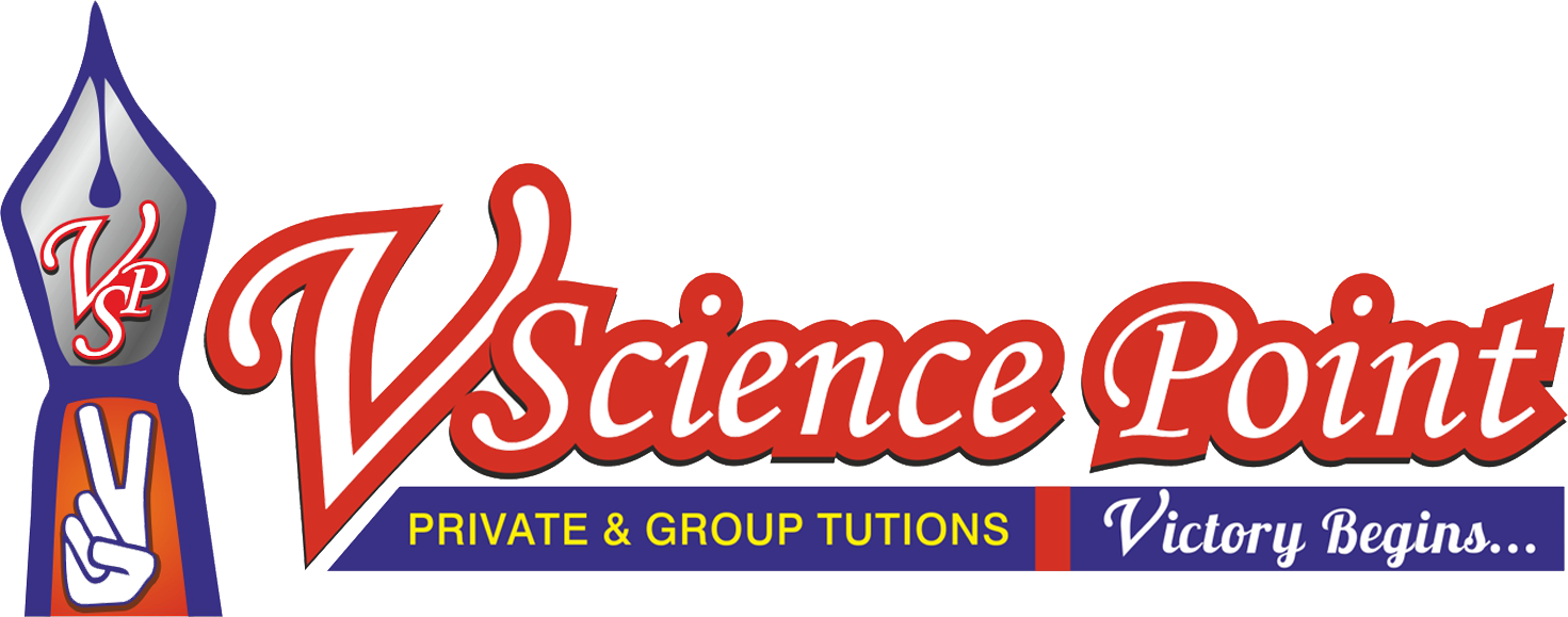 Top Rated MHCET Classes in Borivali | V Science Point