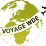 Voyage W.D.E Profile Picture