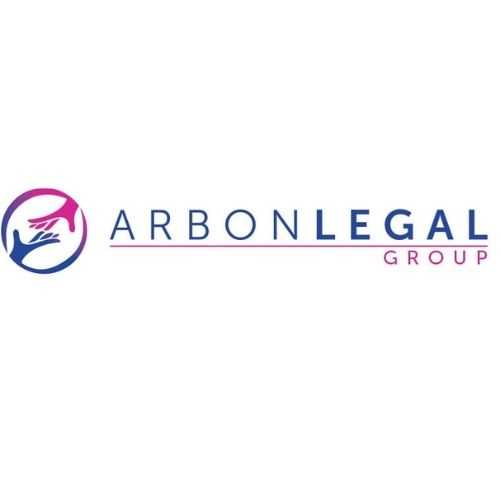 Arbon Legal