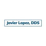Javier Lopez DDS
