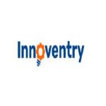 Innoventry Software Pvt Ltd