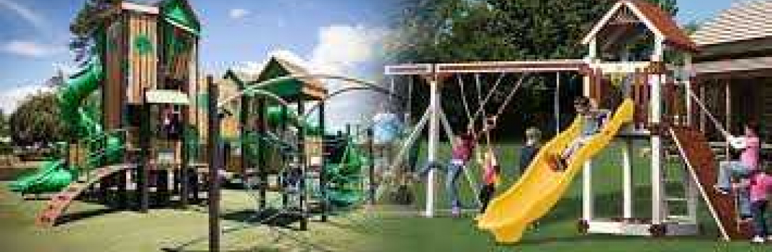 Playground Directory Cover Image