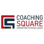 Coaching Square Vadoadra