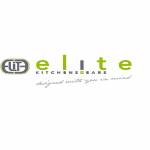 Elite Kitchens & Bars Profile Picture