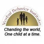 Verbal Behavior Institute