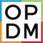 OP Design and Marketing Profile Picture