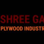 Shree Ganesh Plywood Profile Picture