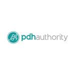 PDH Authority Profile Picture