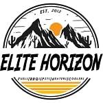 Elite Horizon Profile Picture