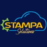 Stampa Solutions Profile Picture