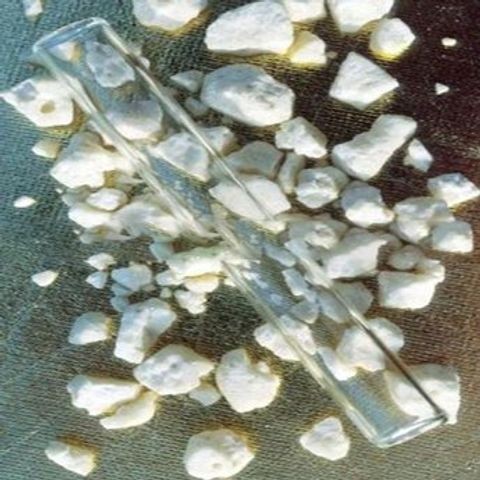 Buy Crack Cocaine Online - chemcocstore | Vingle, Interest Network