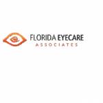 Florida eye care associates