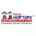 Nature Nurture Profile Picture