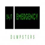 247emergencydumpsters Profile Picture