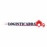 Logistic Adda profile picture