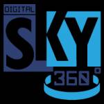 Digital Sky 360 Profile Picture