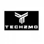 Techzmo Electronics Profile Picture
