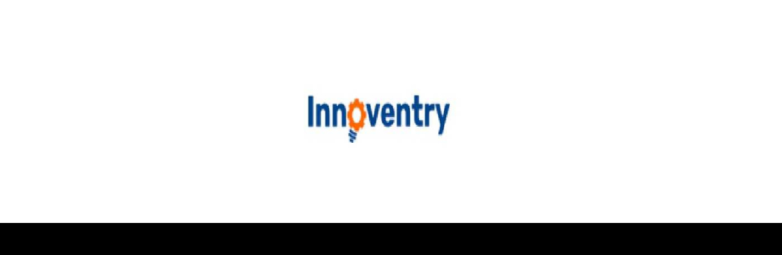 Innoventry Software Pvt Ltd