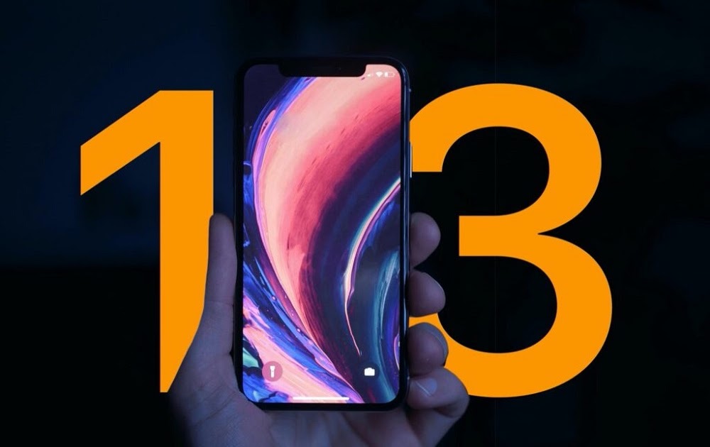 iPhone 13 Series All Set to Launch | All you should know about the New iPhone 2021