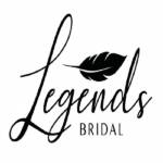 Legends Bridal Profile Picture