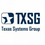 Texas Systems Group Profile Picture