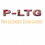 Malaga Private Tours Profile Picture