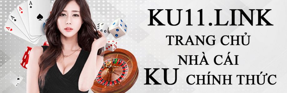KU11 Casino Cover Image