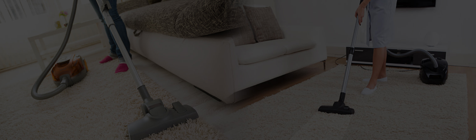 Reliable Carpet Steam Cleaning in Melbourne - 365 Cleaners